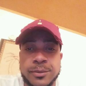 Meet your Posher, Joshua